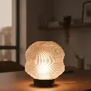 WhatsApp Image 2025-10-03 at 11.51.00_03faf92b.webp