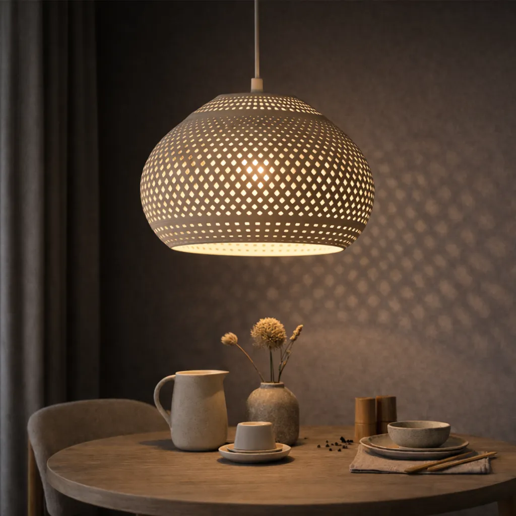 Lamp Nido Cover lit.webp