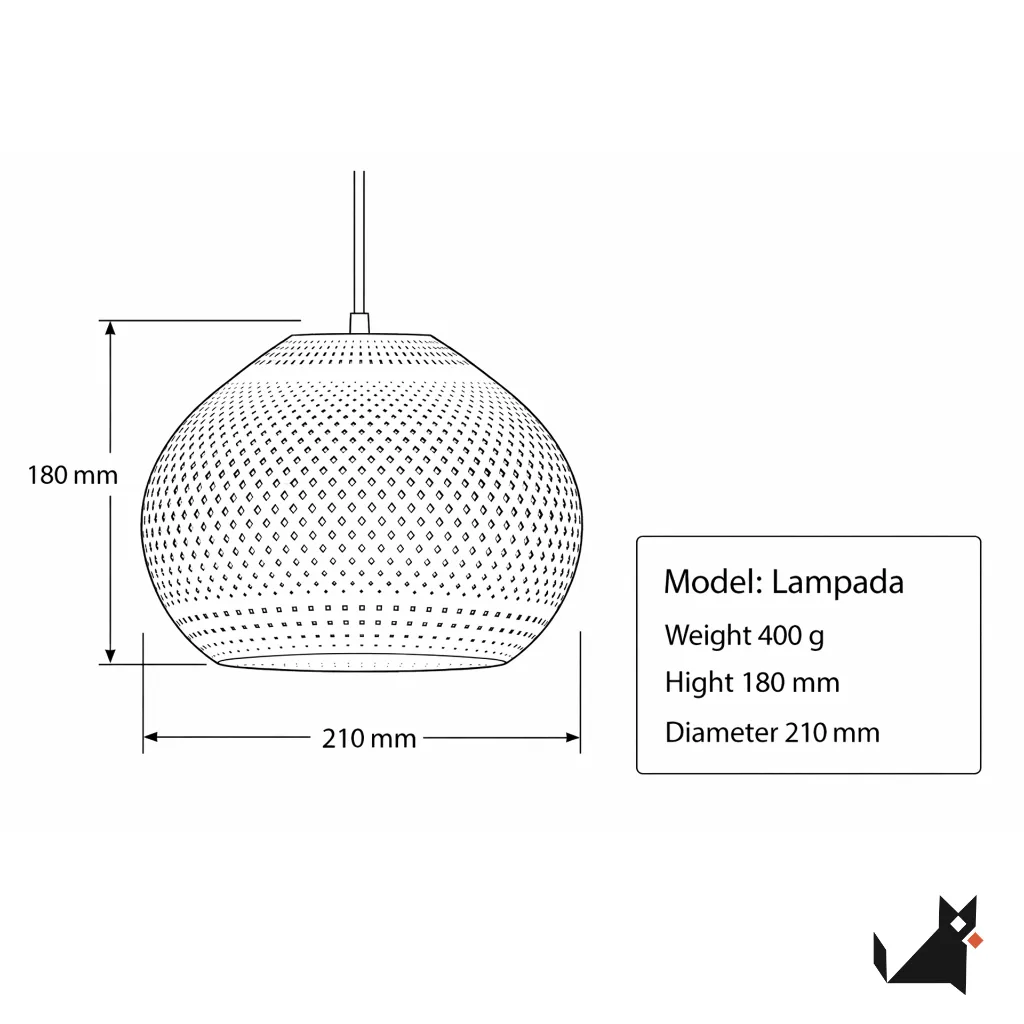 Lamp Nido Details.webp