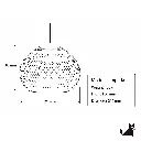 Lamp Nido Details.webp