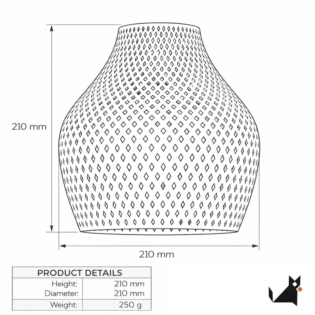 lamp celena details.webp