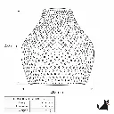 lamp celena details.webp