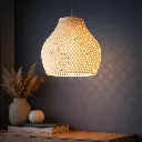 lamp celena.webp