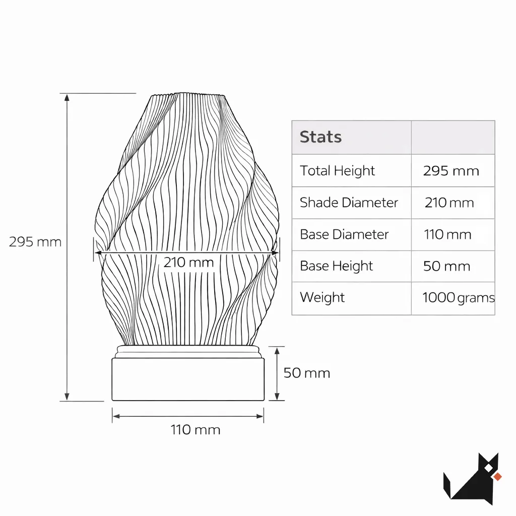 Rotating Table Lamps.webp