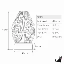 Rotating Table Lamps.webp