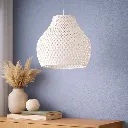 Lamp Celena