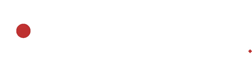 demra.co